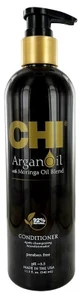 CHI Arganöl-Spülung 340 ml
