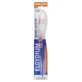 Cepillo de dientes duro Elgydium Inter-Active