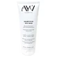 AYV Cosmetics Reichhaltiger Balsam 250 ml