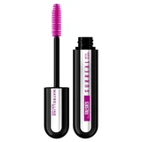 Maybelline New York Falsies Surreal Mascara Extensions 10 ml