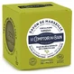 Le Comptoir du Bain Authentieke Marseillezeep verrijkt met olijfolie, 200 g