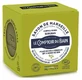 Le Comptoir du Bain Authentic Olive-Enriched Marseille Soap Bar, 200 g