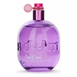 Jeanne Arthes Boum Candy Land Eau de Parfum