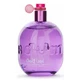 Jeanne Arthes Boum Candy Land Eau de Parfum
