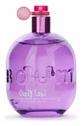 Jeanne Arthes Boum Candy Land Eau de Parfum