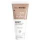 Solinotes Tonka Creamy Milk 200 ml