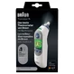 Braun Thermoscan 7+ IRT 6525