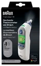 Braun