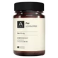 A-Lab Liposomal Iron 60 Capsules