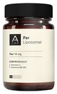 A-Lab Hierro liposomal, 60 cápsulas