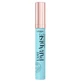 L'Oréal Paris Lash Paradise Waterproof Mascara 6.4 ml