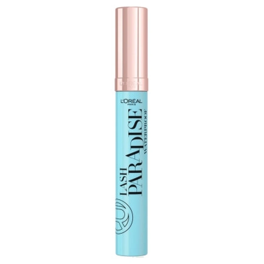 L'Oréal Paris Lash Paradise Waterproof Mascara 6.4 ml