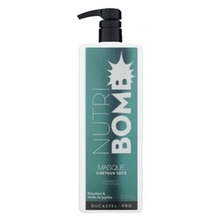 Ducastel Pro Nutri Bomb Mask Ducastel Pro 500 ml