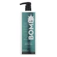 Ducastel Pro Nutri Bomb Mask Ducastel Pro 500 ml
