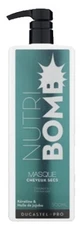 Ducastel Pro Nutri Bomb Maske Ducastel Pro 500 ml