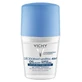 Vichy 48-uurs minerale deodorant roll-on, 50 ml