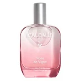 Caudalie Rose de Vigne Fresh Water 50 ml