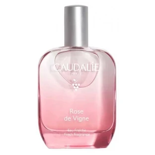 Caudalie Rose de Vigne Fresh Water 50 ml