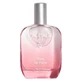 Caudalie Rose de Vigne Fresh Water 50 ml
