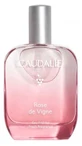 Caudalie Rose de Vigne Fresh Water 50 ml