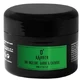 O'Barber O'Barber Beard Styling Wax