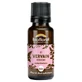 Biofloral Granules 31 Vervain - Organic Vervain 19.5 g