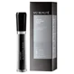 M2 BEAUTÉ EyeLash Activating Serum 4 ml