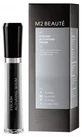 M2 BEAUTÉ EyeLash Activating Serum 4 ml
