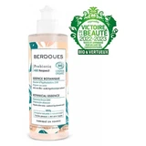 Berdoues Probiotic Botanical Essence Moisturizing Gel
