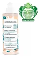 Berdoues Probiotic Botanical Essence Moisturizing Gel