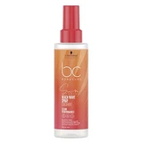Schwarzkopf Professional Schwarzkopf BC Sun Protect Wave Spray Schwarzkopf Pro 150 ml
