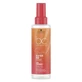 Schwarzkopf Professional Schwarzkopf BC Sun Protect Wave Spray Schwarzkopf Pro 150 ml