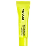 Biotherm Aquasource + Electrolyte Dewy Gel 30 ml
