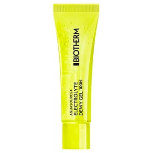 Biotherm Aquasource + Electrolyte Dewy Gel 30 ml