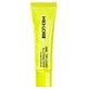 Biotherm Aquasource + Electrolyte Dewy Gel 30 ml