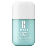 Clinique Anti-Blemish Solutions Clinical Anti-Blemish Gel 20 ml