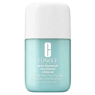 Clinique Anti-Blemish Solutions Clinical Anti-Blemish Gel 20 ml