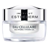 Institut Esthederm Eau Cellulaire Hydra-Plumping Gel 50 ml