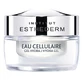 Institut Esthederm Eau Cellulaire Gel Hidratante y Voluminizador, 50 ml