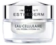 Institut Esthederm Eau Cellulaire Hydra-Plumping Gel 50 ml