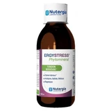 Nutergia Ergystress Phytomineral 250 ml
