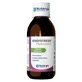 Nutergia Ergystress Phytominéral 250 ml
