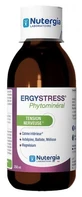 Nutergia Ergystress Phytomineral 250 ml