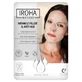 Iroha Nature Anti-Aging Verjongend gezichts- en halsmasker, 30 ml