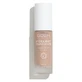 Base de maquillaje Hydramatt de Gosh Copenhagen, tono 008R (medio), Gosh