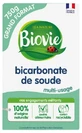 Biovie multifunctioneel bakpoeder, 750 g