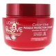 L'Oréal Paris Elseve Color Vive Color Protection Mask 310 ml
