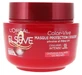 L'Oréal Paris Elseve Color Vive Color Protection Mask 310 ml