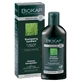 Biokap Bellezza Șampon fortifiant organic 200 ml