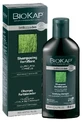 Biokap Bellezza Organic Strengthening Shampoo 200 ml